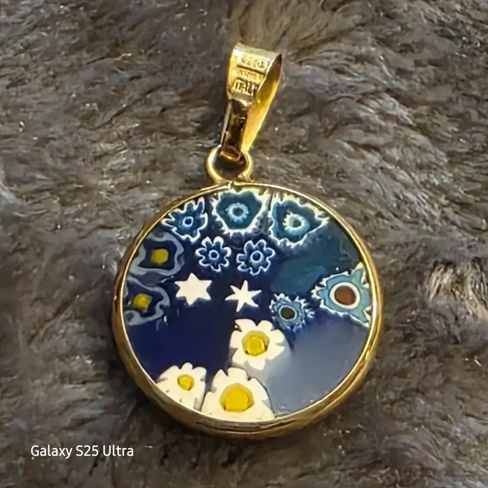 Other exquisite vintage